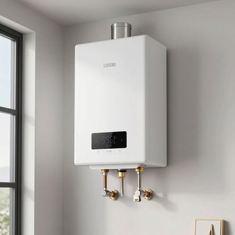 How to Choose a Pipe for a Utility Sink in Lilburn