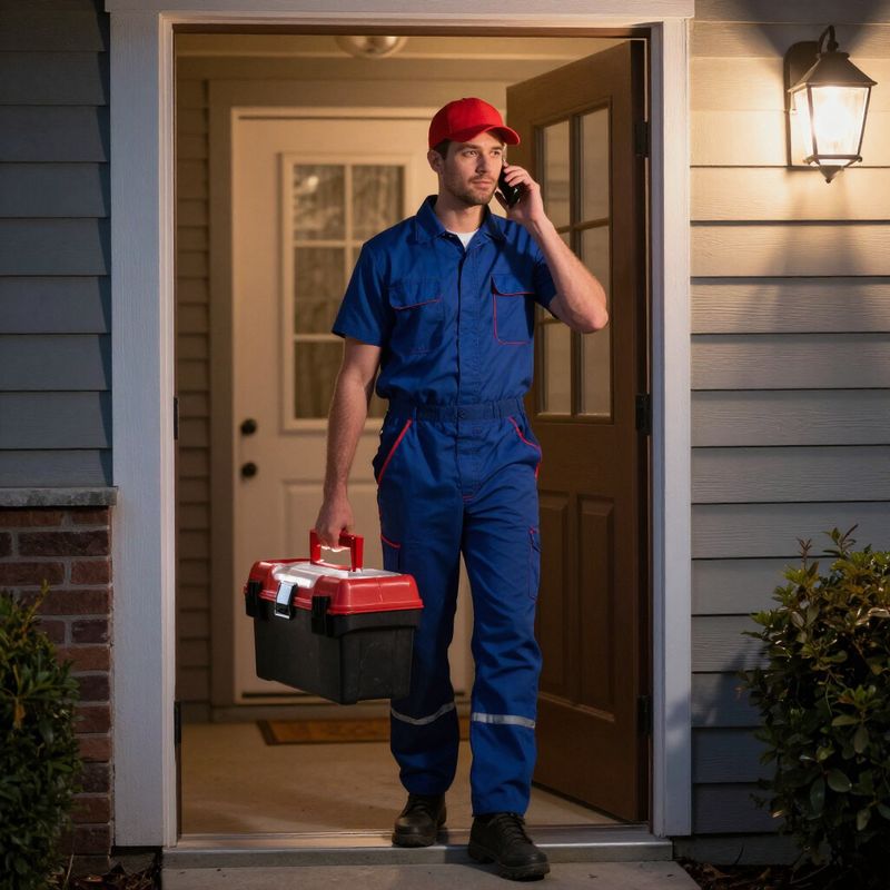 How to Understand Local Sewer Cleanout Rules in Lilburn